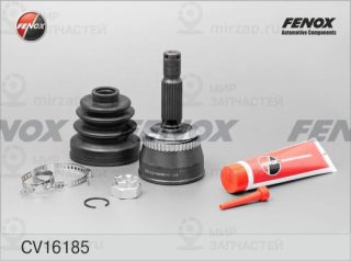 Запчасть FENOX CV16185