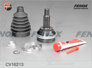 Запчасть FENOX CV16213