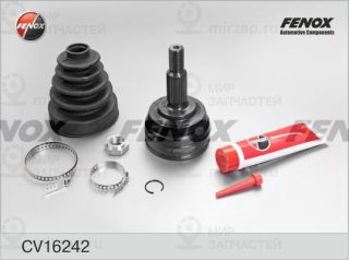 Запчасть FENOX CV16242