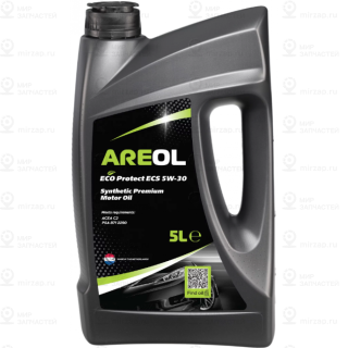Запчасть AREOL 5W30AR128