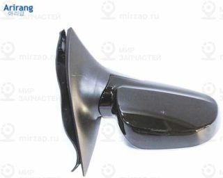 Запчасть ARIRANG ARG278085R