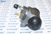 Запчасть ARIRANG ARG301025