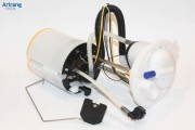 Запчасть ARIRANG EFP8080A