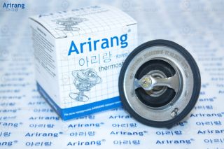 Запчасть ARIRANG TST10081