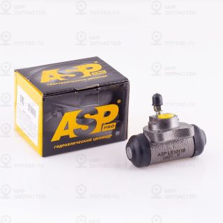 Запчасть ASP L510118