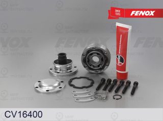 Запчасть FENOX CV16400
