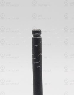 Запчасть AUTOWELT VE34006