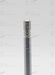 Запчасть AUTOWELT VE51024