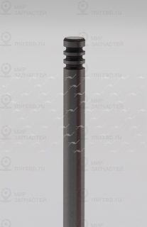 Запчасть AUTOWELT VI51022