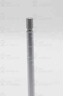 Запчасть AUTOWELT VI57001