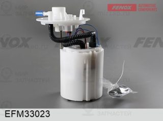 Модуль топливного насоса FENOX EFM33023