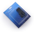 Запчасть AVTOGRAD 21120116420011