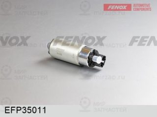 Топливный насос FENOX EFP35011