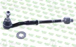 Запчасть AYWIPARTS AW1330049LR