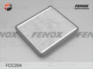 Запчасть FENOX FCC204