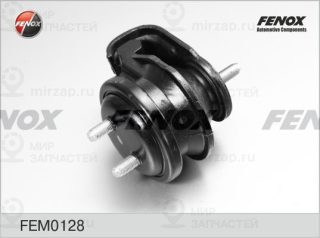 Подвеска двигателя FENOX FEM0128