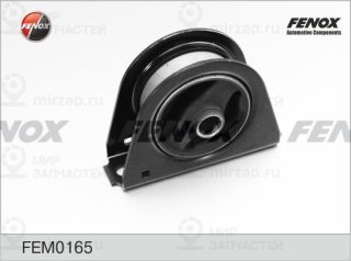 Подвеска двигателя FENOX FEM0165