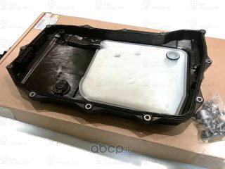 Запчасть BENTLEY 0D5398009B