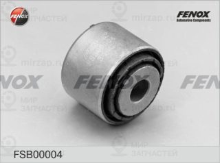 Подвеска / рычаг независимой подвески FENOX FSB00004