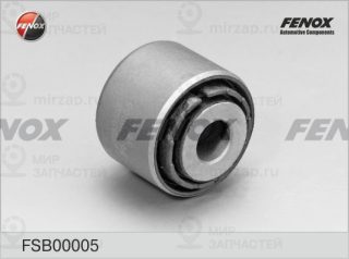 Подвеска / рычаг независимой подвески FENOX FSB00005