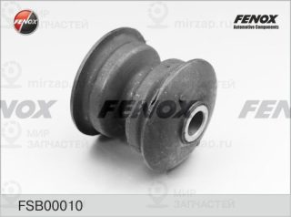 Подвеска / рычаг независимой подвески FENOX FSB00010
