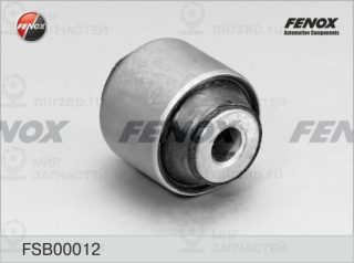 Подвеска / рычаг независимой подвески FENOX FSB00012