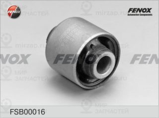 Подвеска / рычаг независимой подвески FENOX FSB00016