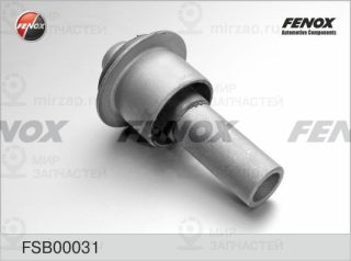 Подвеска / рычаг независимой подвески FENOX FSB00031
