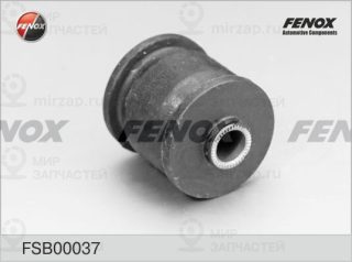 Подвеска / рычаг независимой подвески FENOX FSB00037
