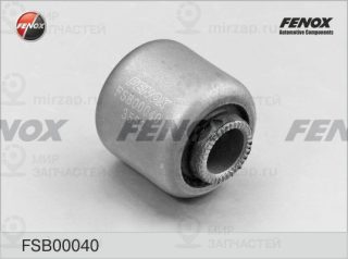 Запчасть FENOX FSB00040