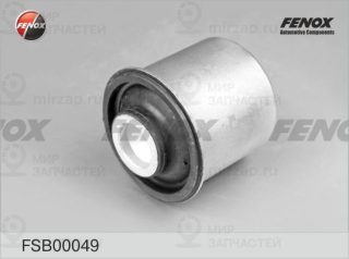 Запчасть FENOX FSB00049