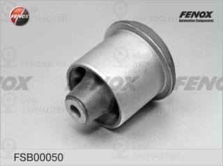 Подвеска / рычаг независимой подвески FENOX FSB00050
