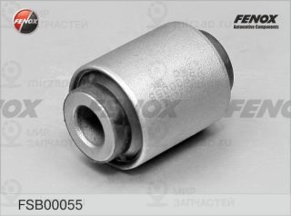 Подвеска / рычаг независимой подвески FENOX FSB00055