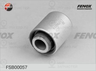 Подвеска / рычаг независимой подвески FENOX FSB00057