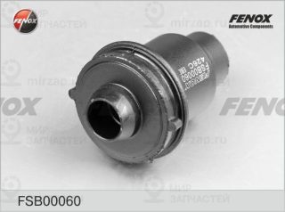 Подвеска / рычаг независимой подвески FENOX FSB00060