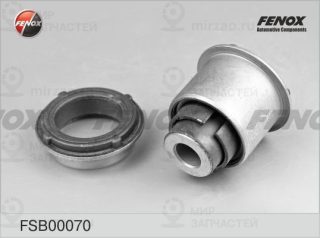 Подвеска / рычаг независимой подвески FENOX FSB00070
