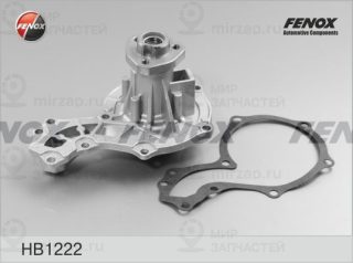Запчасть FENOX HB1222