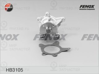 Запчасть FENOX HB3105