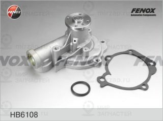 Запчасть FENOX HB6108
