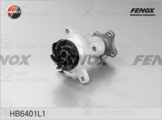 Запчасть FENOX HB6401L1