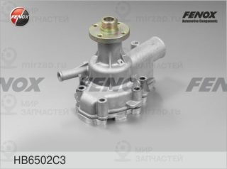 Запчасть FENOX HB6502C3