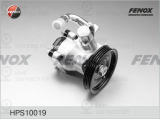 Запчасть FENOX HPS10019