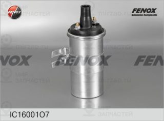 Запчасть FENOX IC16001O7