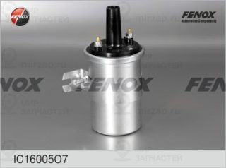 Запчасть FENOX IC16005O7