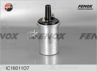 Катушка зажигания FENOX IC16011O7