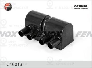 Катушка зажигания FENOX IC16013