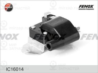 Катушка зажигания FENOX IC16014