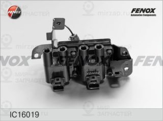 Запчасть FENOX IC16019