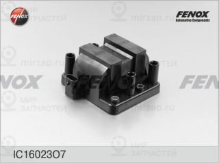 Катушка зажигания FENOX IC16023O7