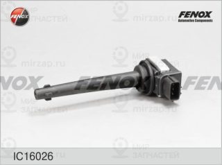 Катушка зажигания FENOX IC16026